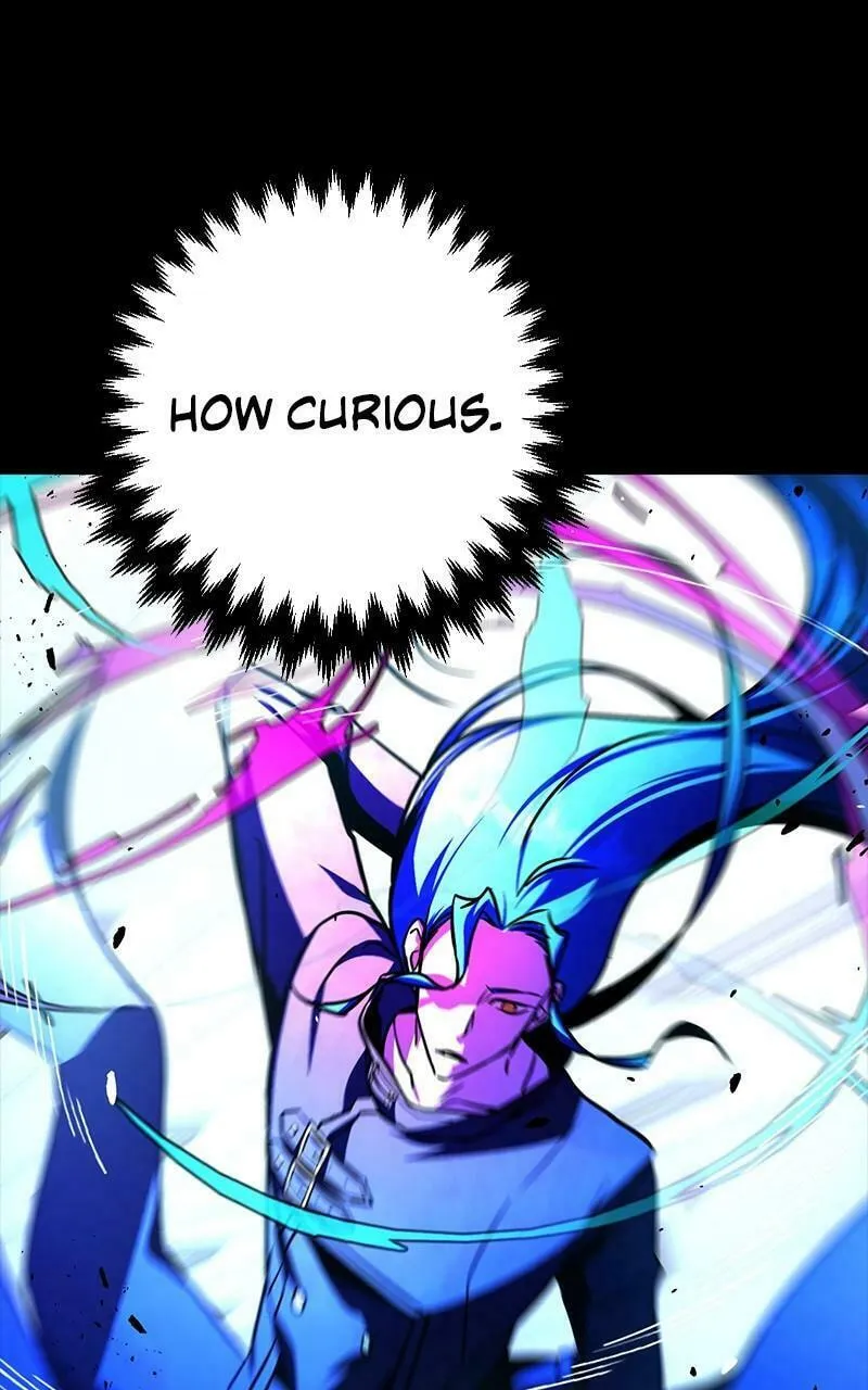 Hero the Maximum Chapter 39 page 1 - 