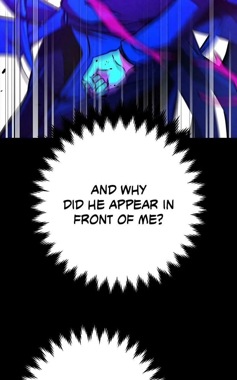 Hero the Maximum Chapter 39 page 11 - 