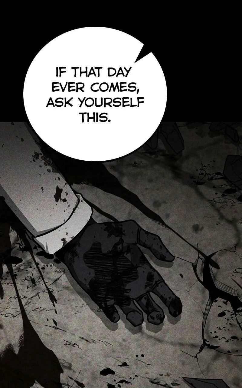 Hero the Maximum Chapter 39 page 101 - 