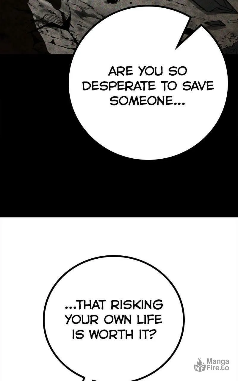 Hero the Maximum Chapter 39 page 102 - 
