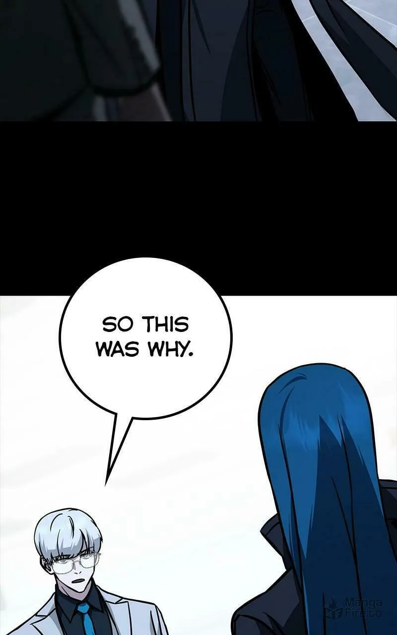 Hero the Maximum Chapter 39 page 105 - 