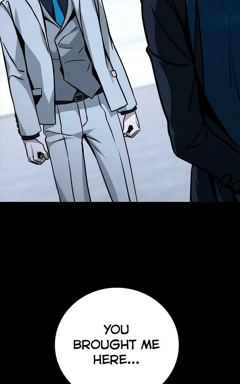 Hero the Maximum Chapter 39 page 106 - 