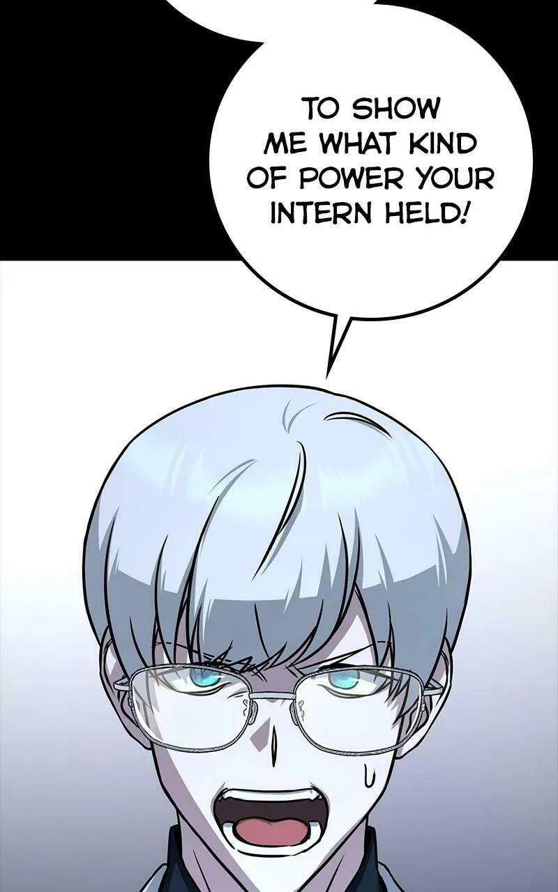 Hero the Maximum Chapter 39 page 107 - 