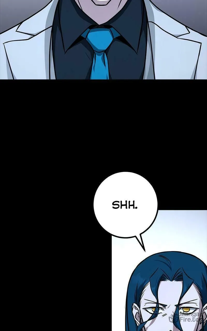 Hero the Maximum Chapter 39 page 108 - 