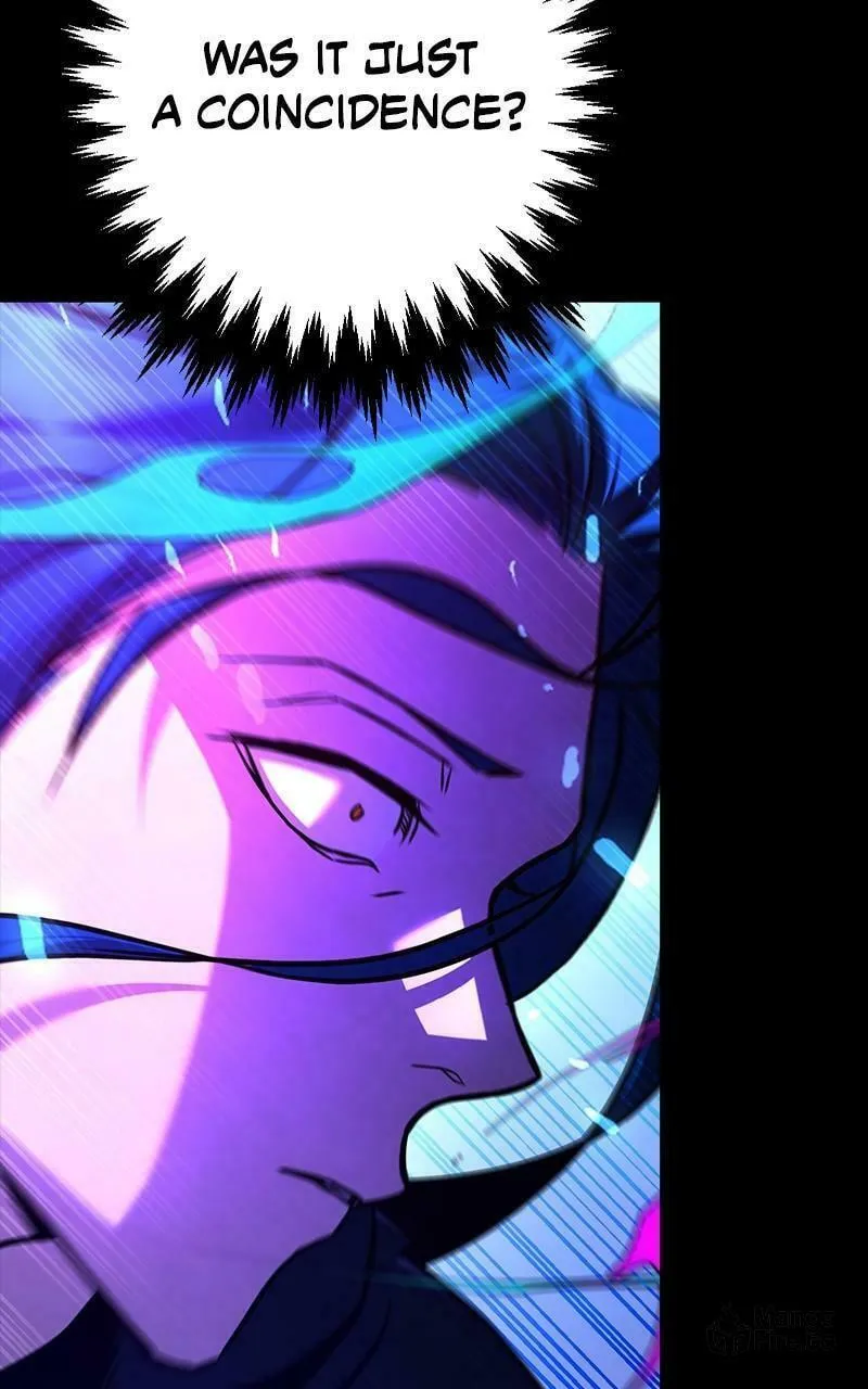 Hero the Maximum Chapter 39 page 12 - 