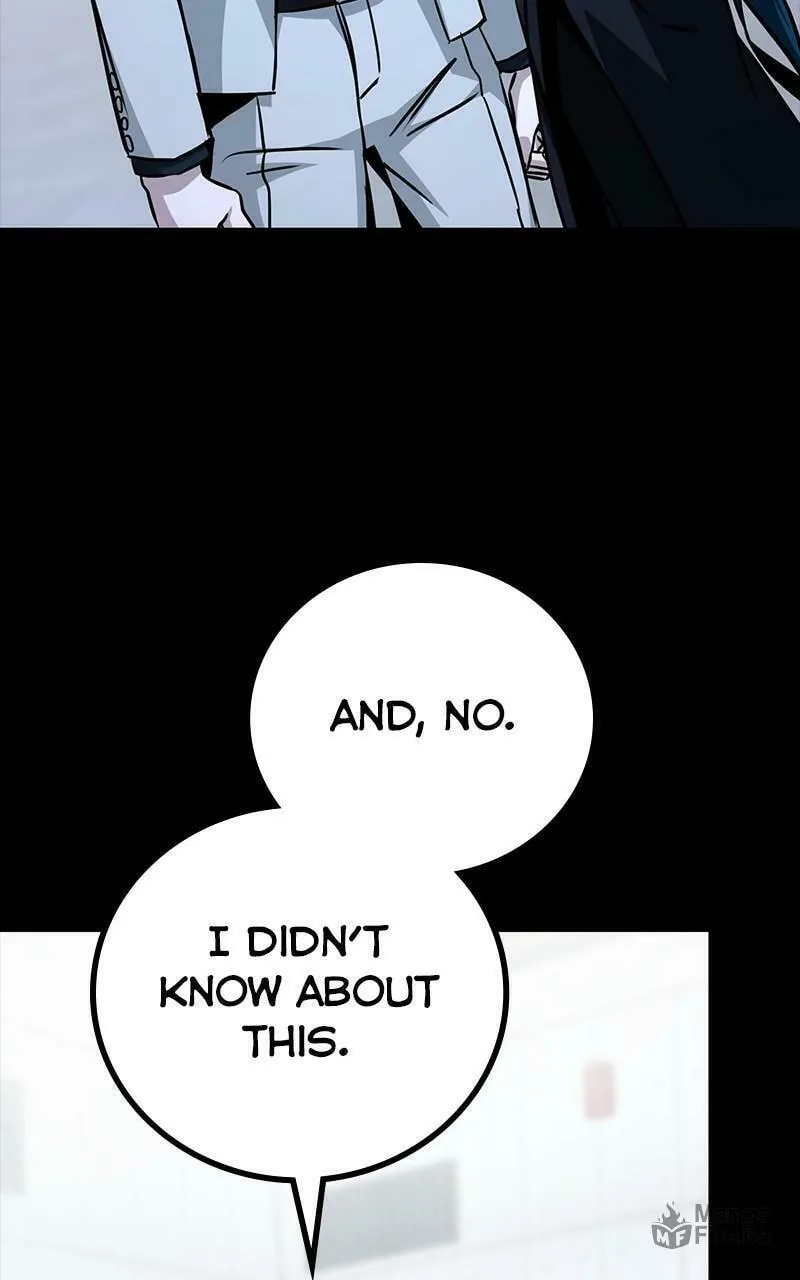 Hero the Maximum Chapter 39 page 111 - 