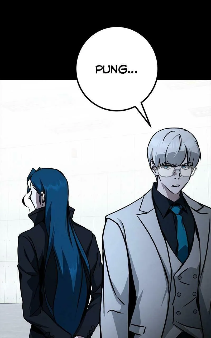 Hero the Maximum Chapter 39 page 113 - 