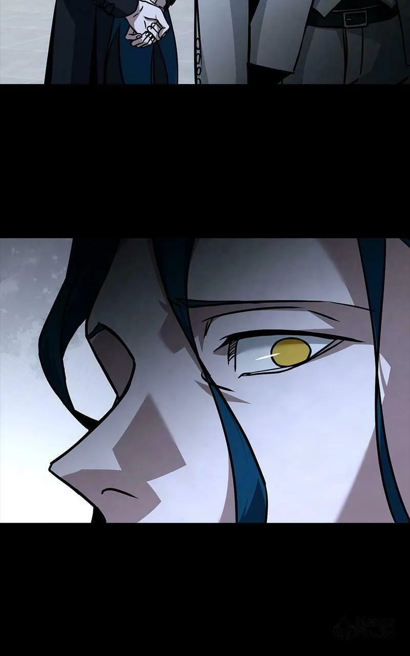 Hero the Maximum Chapter 39 page 114 - 