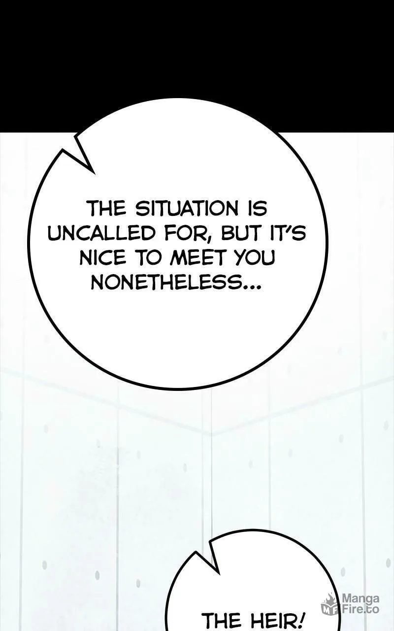 Hero the Maximum Chapter 39 page 115 - 