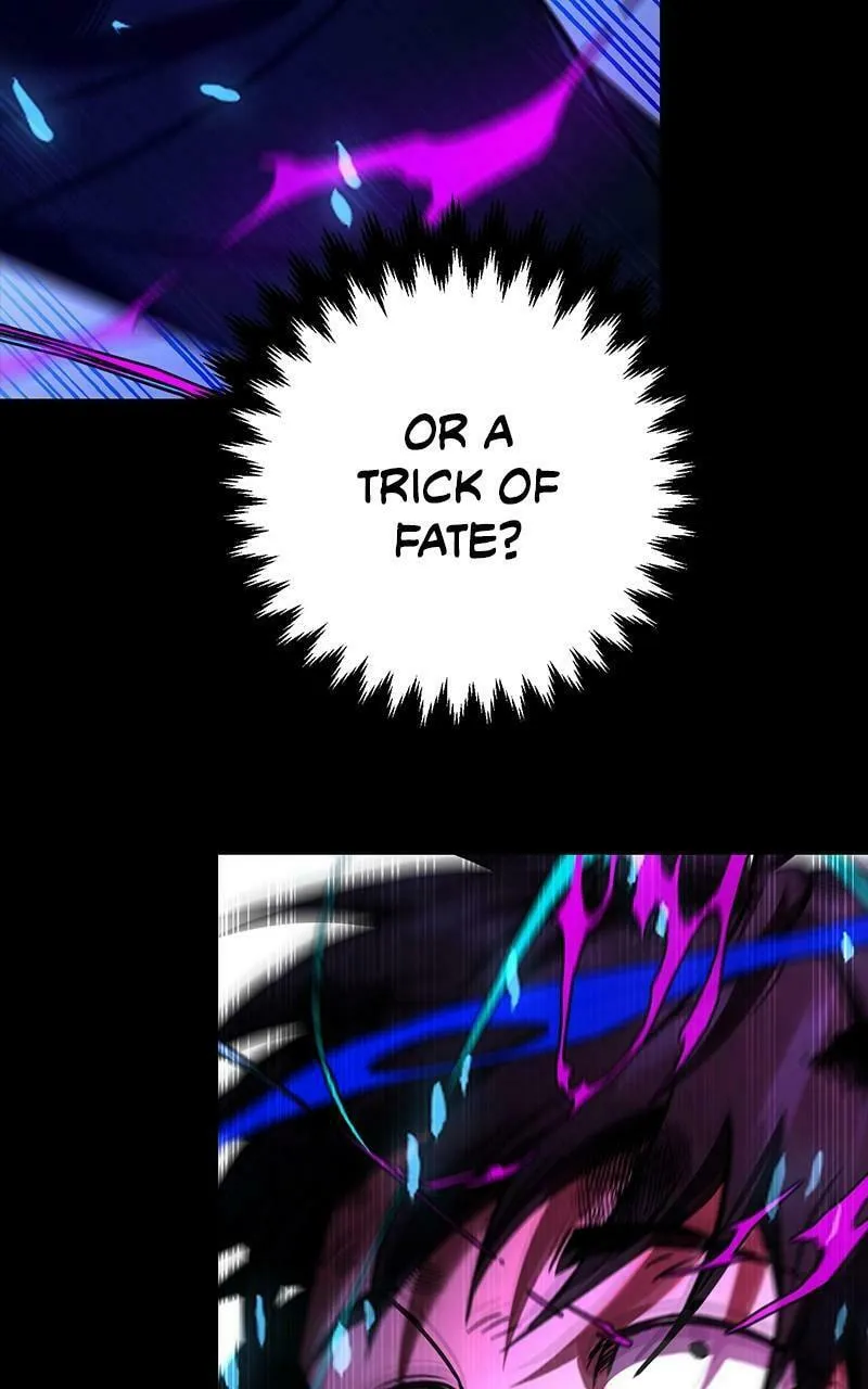 Hero the Maximum Chapter 39 page 13 - 