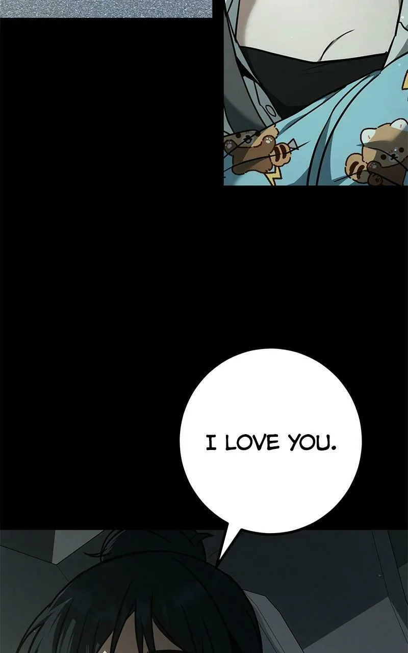 Hero the Maximum Chapter 39 page 121 - 
