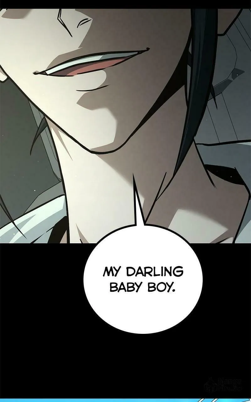 Hero the Maximum Chapter 39 page 123 - 