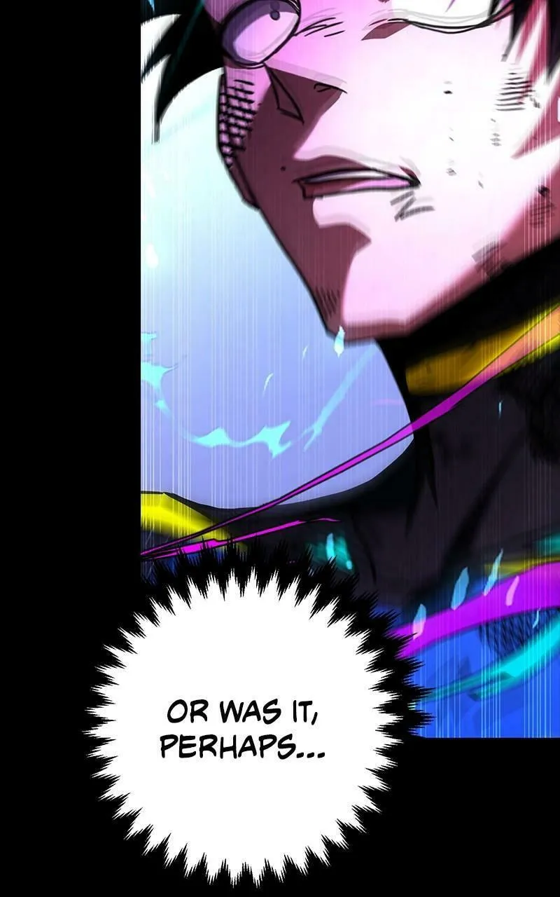 Hero the Maximum Chapter 39 page 14 - 