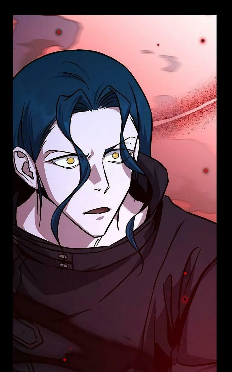 Hero the Maximum Chapter 39 page 19 - 