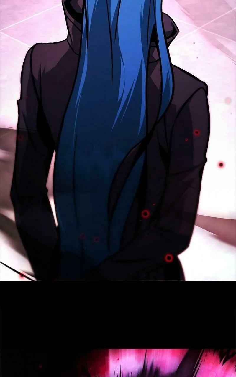 Hero the Maximum Chapter 39 page 22 - 