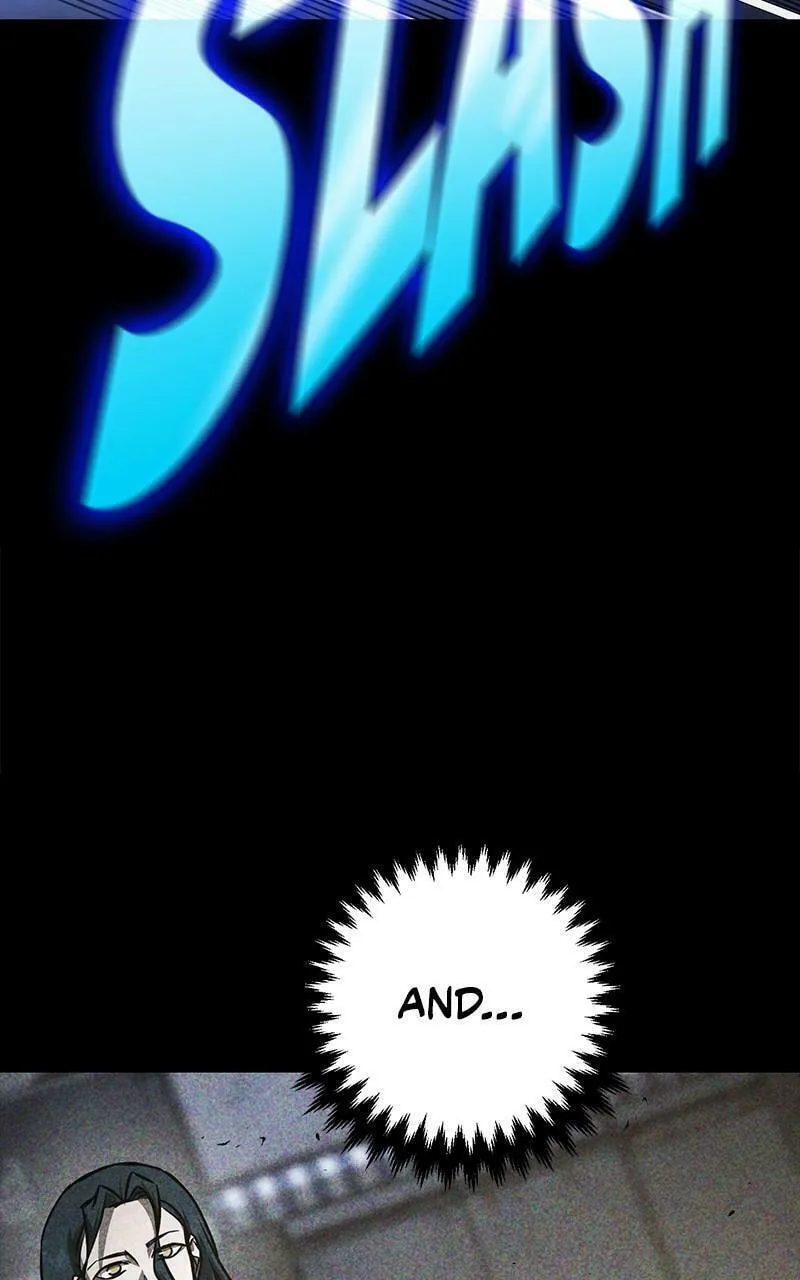 Hero the Maximum Chapter 39 page 4 - 