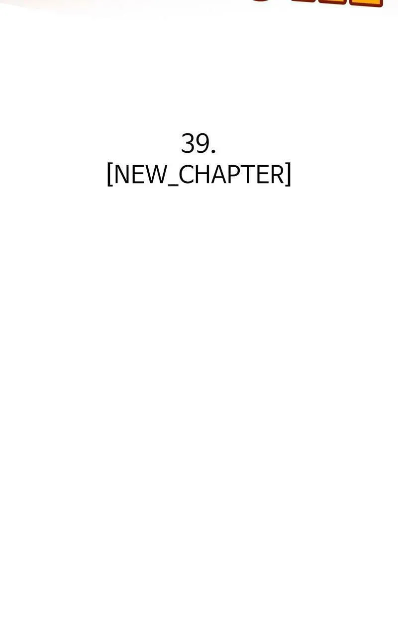Hero the Maximum Chapter 39 page 32 - 