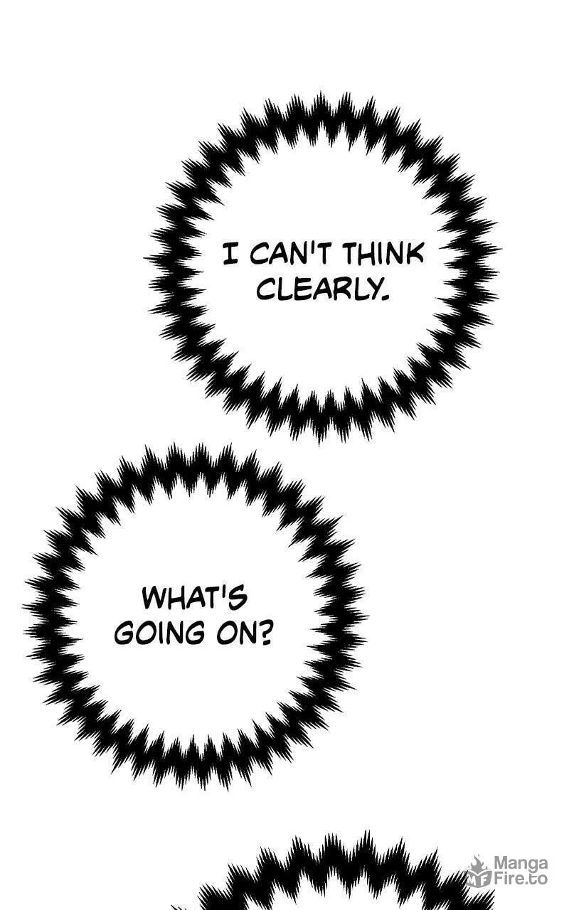 Hero the Maximum Chapter 39 page 33 - 