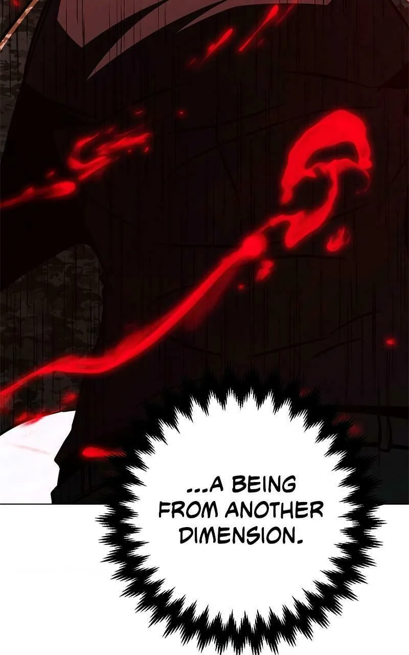 Hero the Maximum Chapter 39 page 37 - 