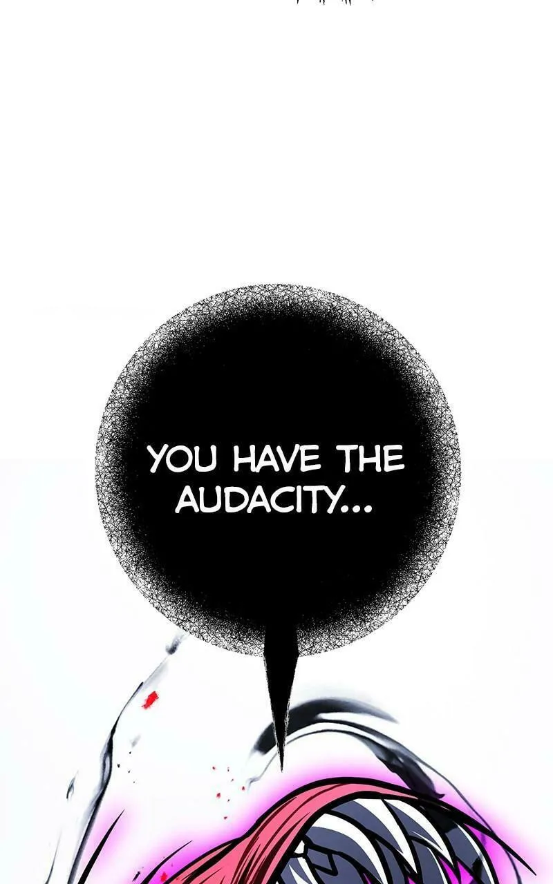 Hero the Maximum Chapter 39 page 38 - 