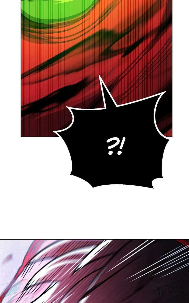 Hero the Maximum Chapter 39 page 50 - 