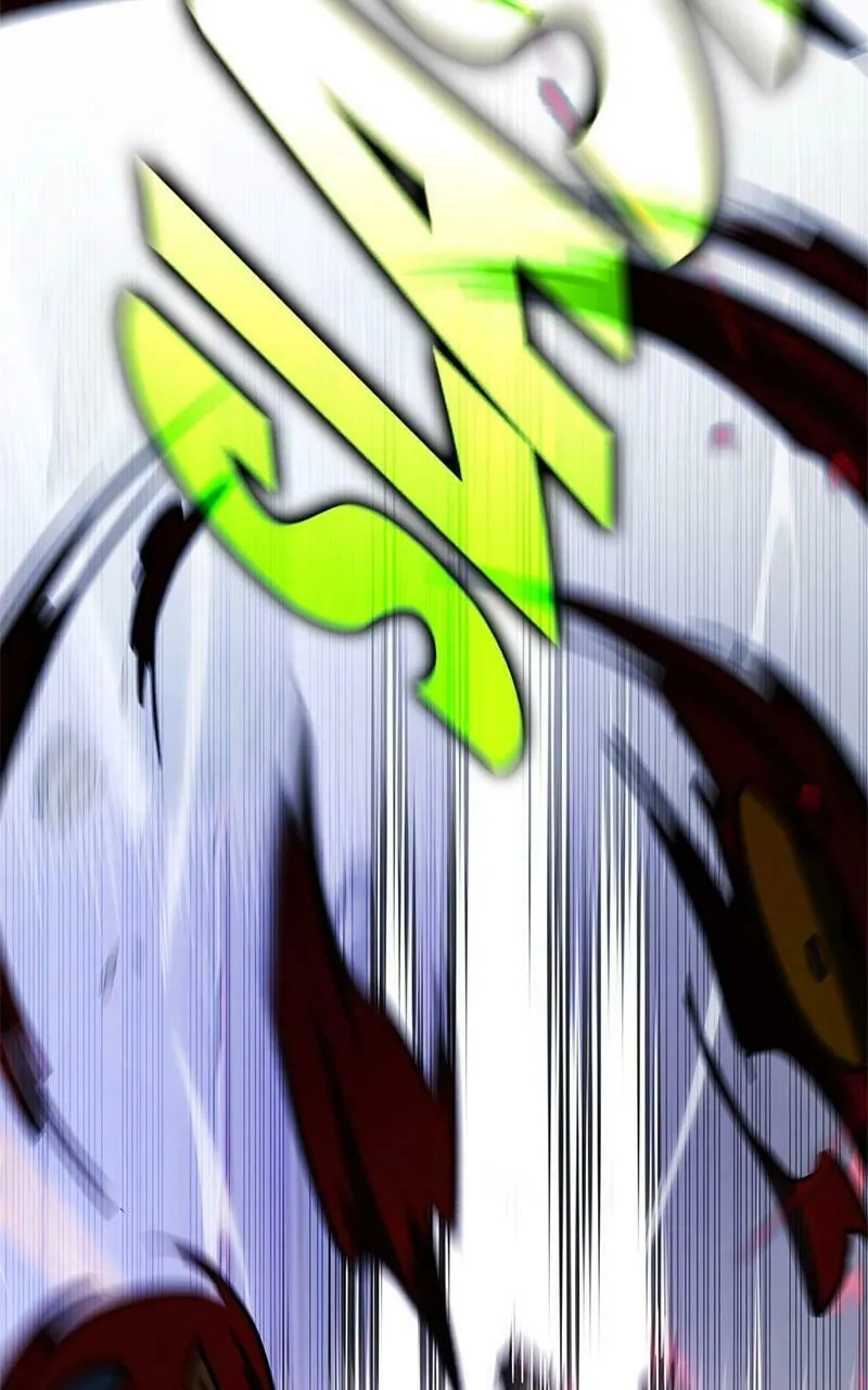Hero the Maximum Chapter 39 page 53 - 