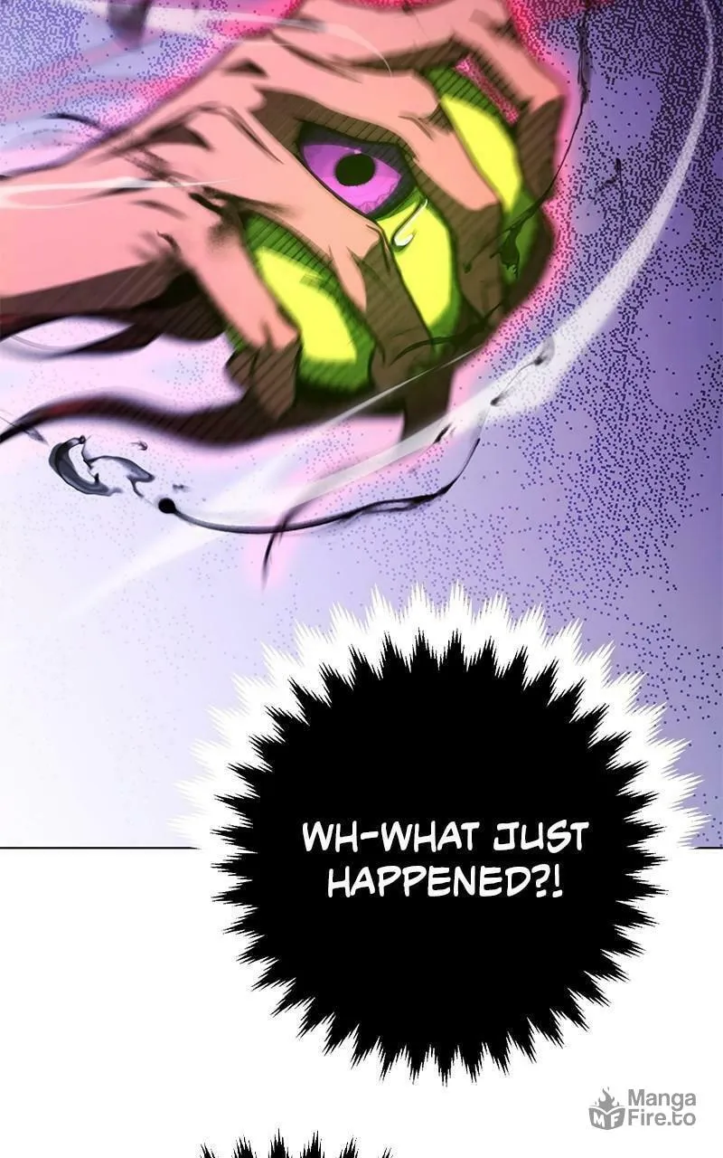 Hero the Maximum Chapter 39 page 57 - 