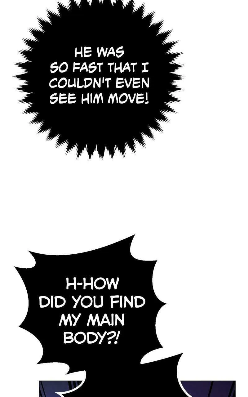 Hero the Maximum Chapter 39 page 58 - 