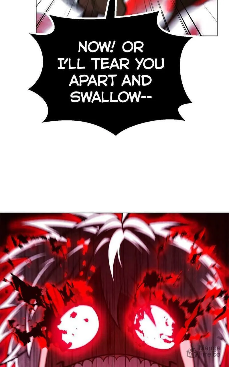 Hero the Maximum Chapter 39 page 60 - 