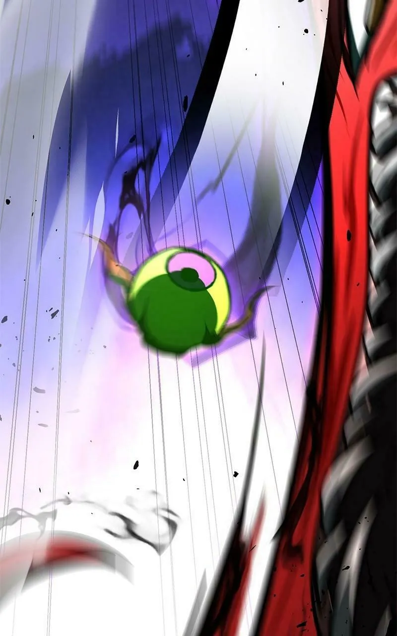 Hero the Maximum Chapter 39 page 64 - 