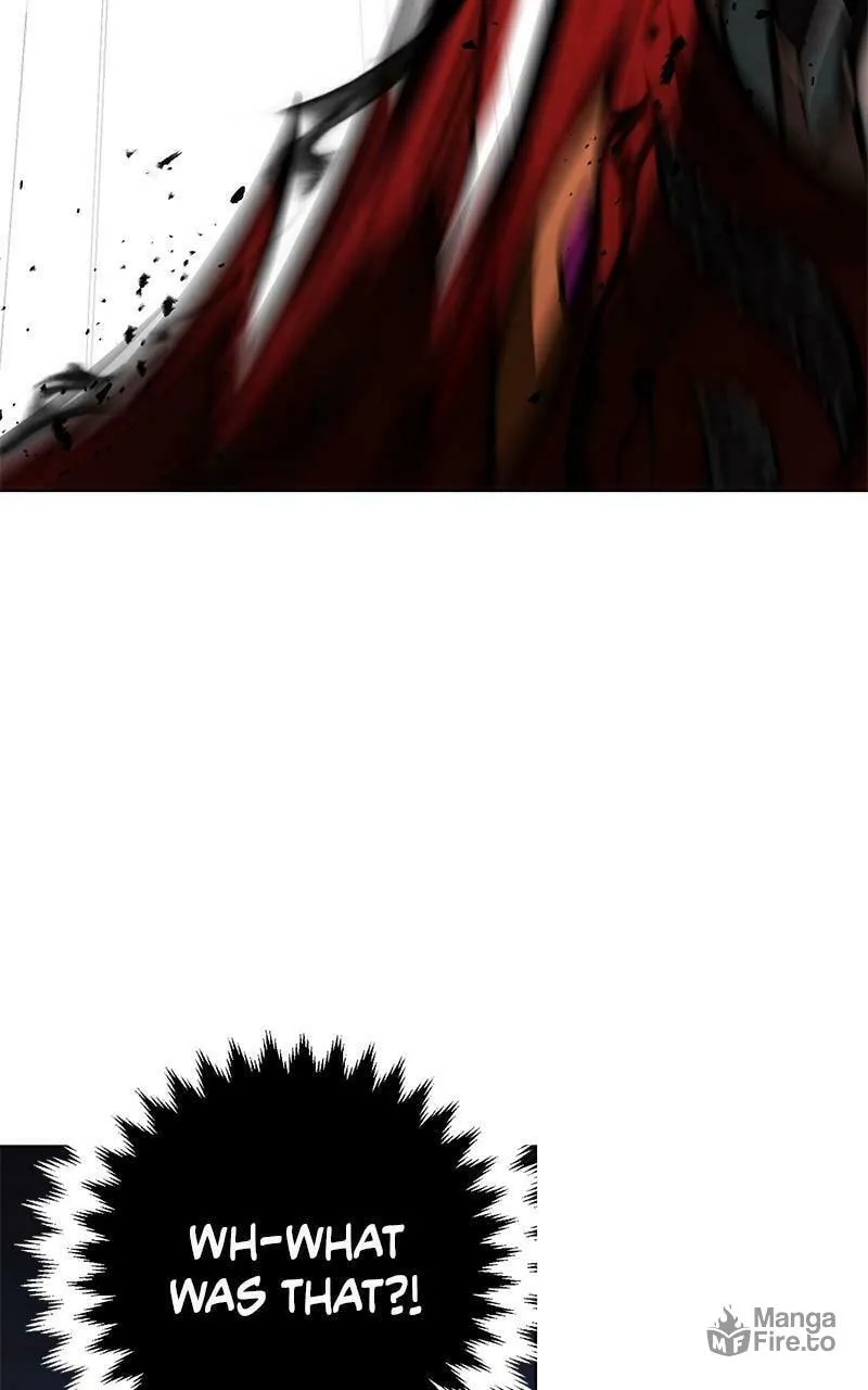 Hero the Maximum Chapter 39 page 65 - 