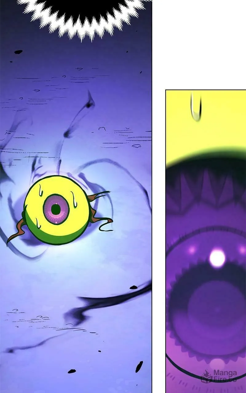 Hero the Maximum Chapter 39 page 66 - 