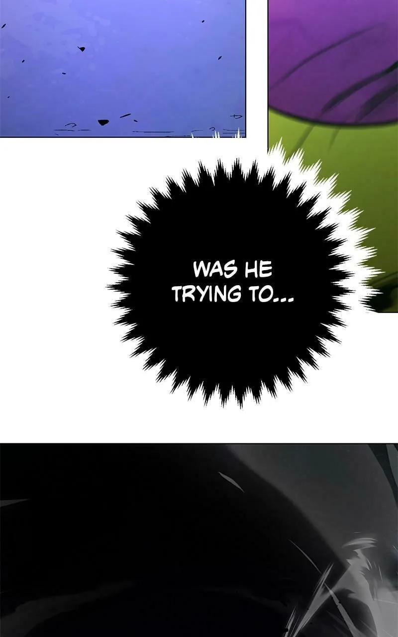 Hero the Maximum Chapter 39 page 67 - 