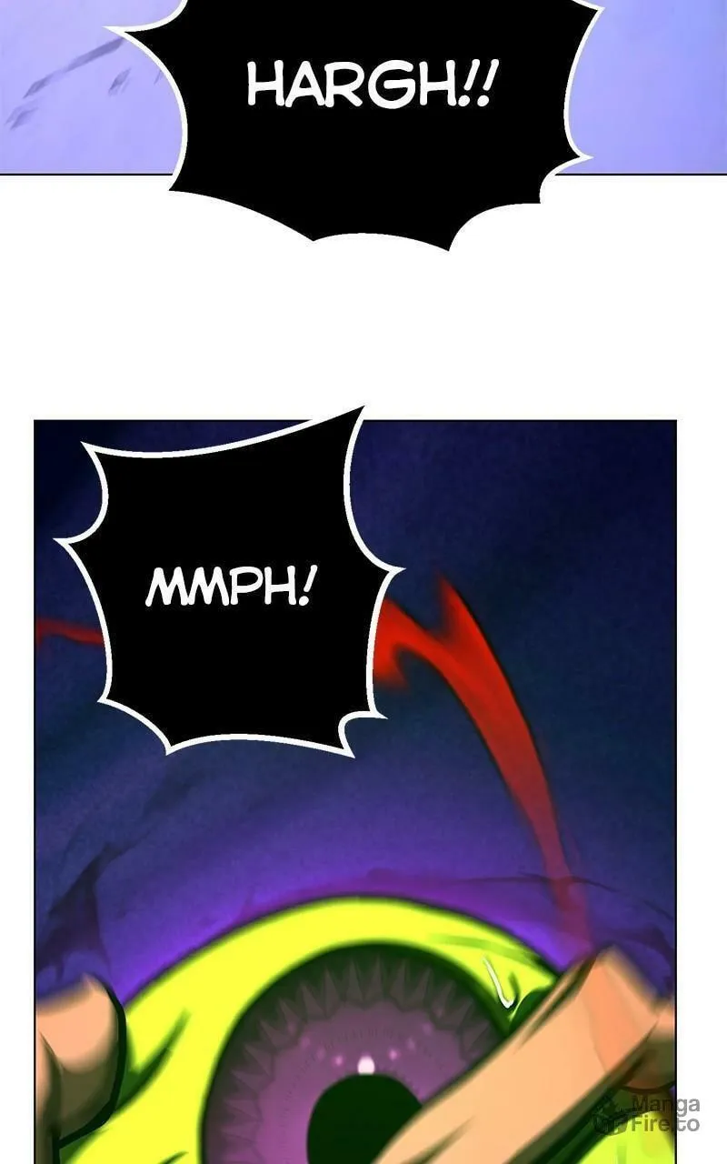 Hero the Maximum Chapter 39 page 72 - 
