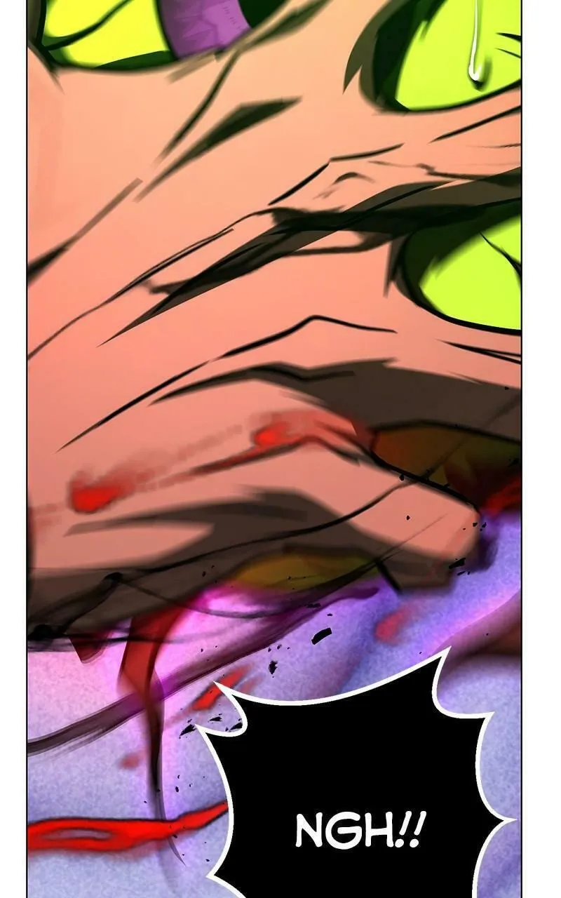Hero the Maximum Chapter 39 page 73 - 