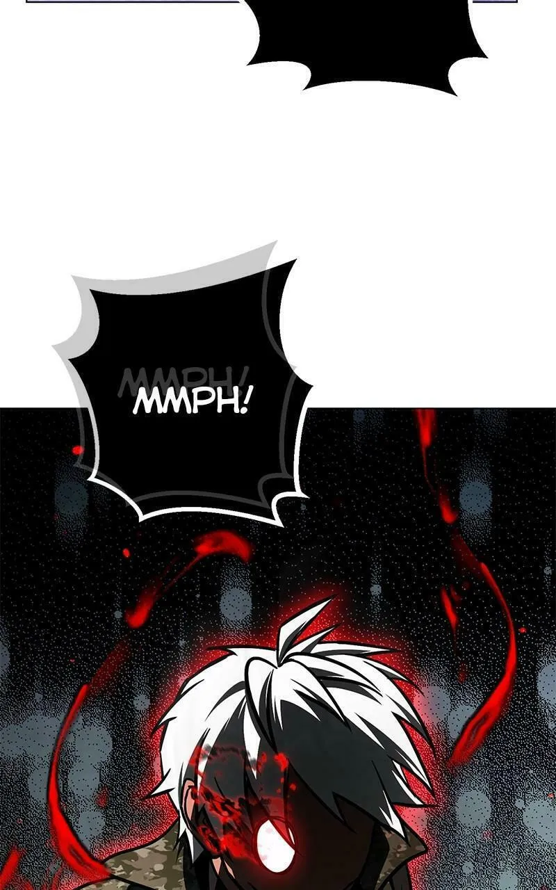 Hero the Maximum Chapter 39 page 74 - 