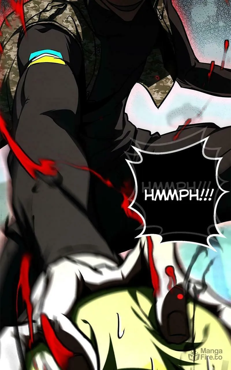 Hero the Maximum Chapter 39 page 75 - 