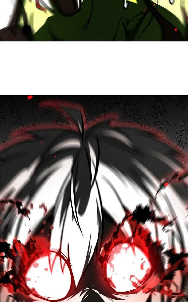 Hero the Maximum Chapter 39 page 76 - 