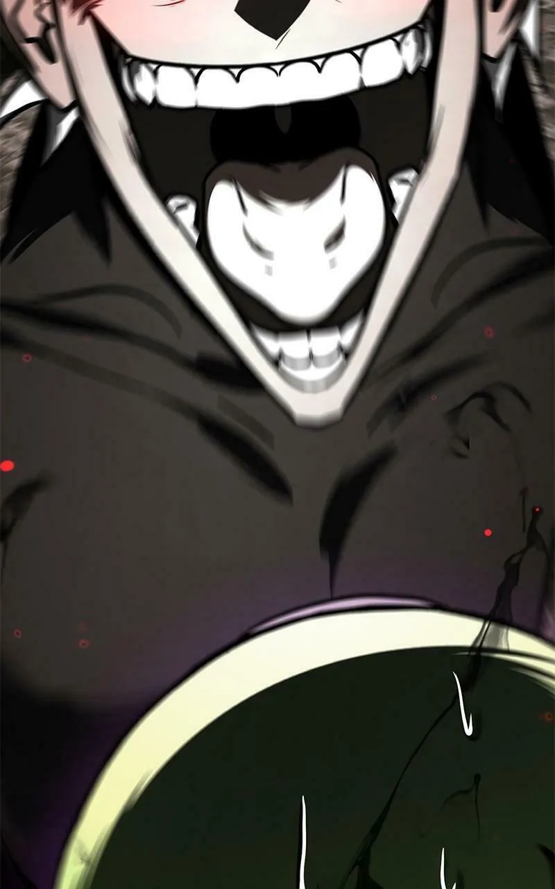 Hero the Maximum Chapter 39 page 77 - 