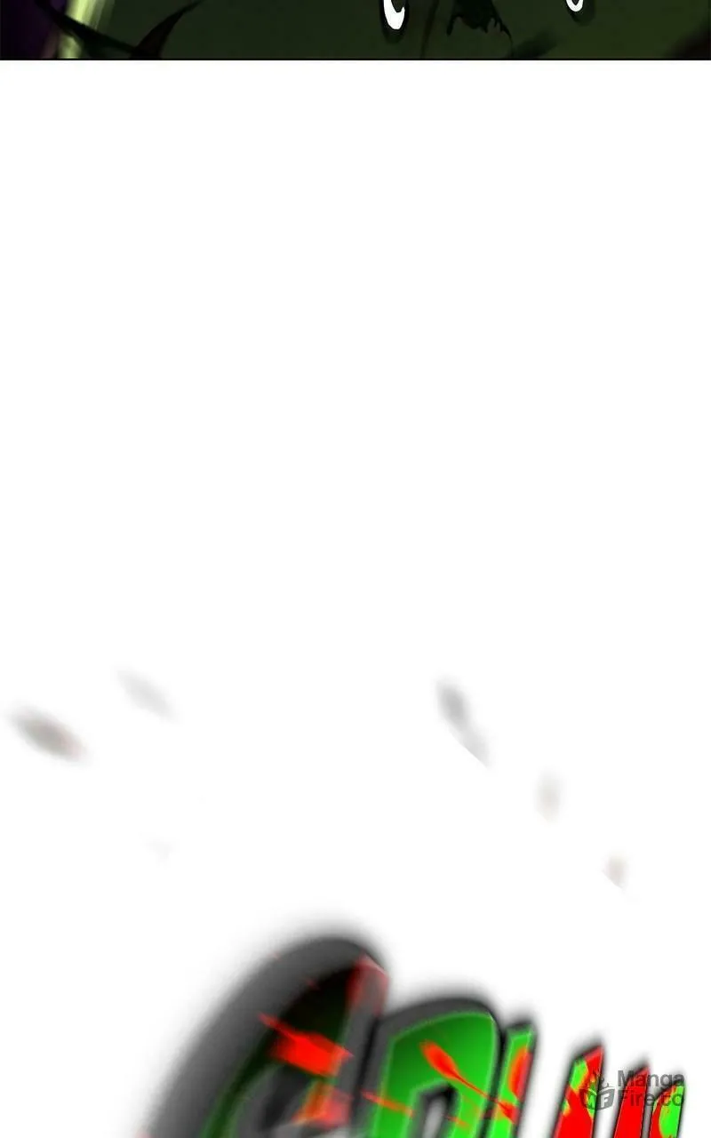 Hero the Maximum Chapter 39 page 78 - 