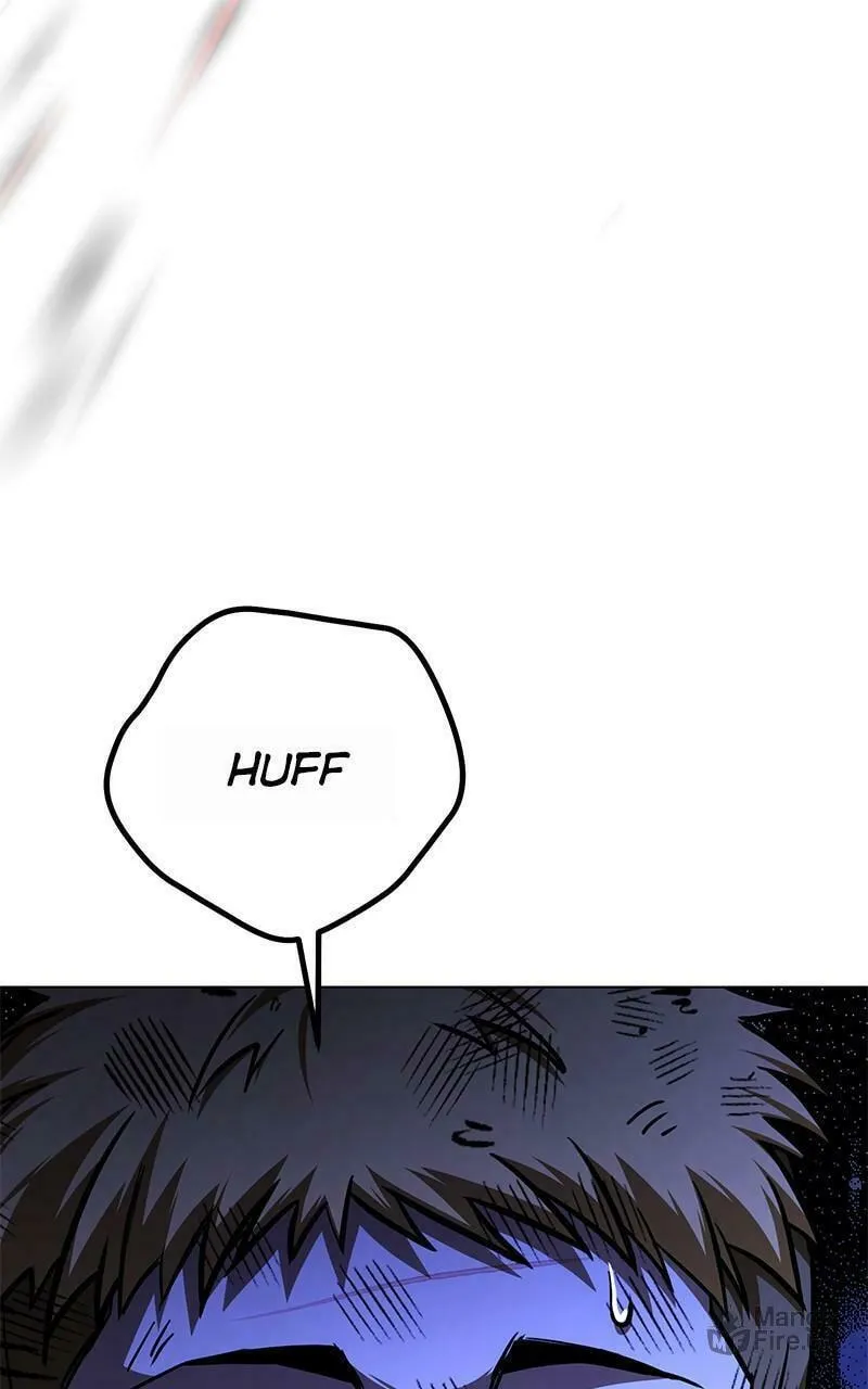 Hero the Maximum Chapter 39 page 80 - 