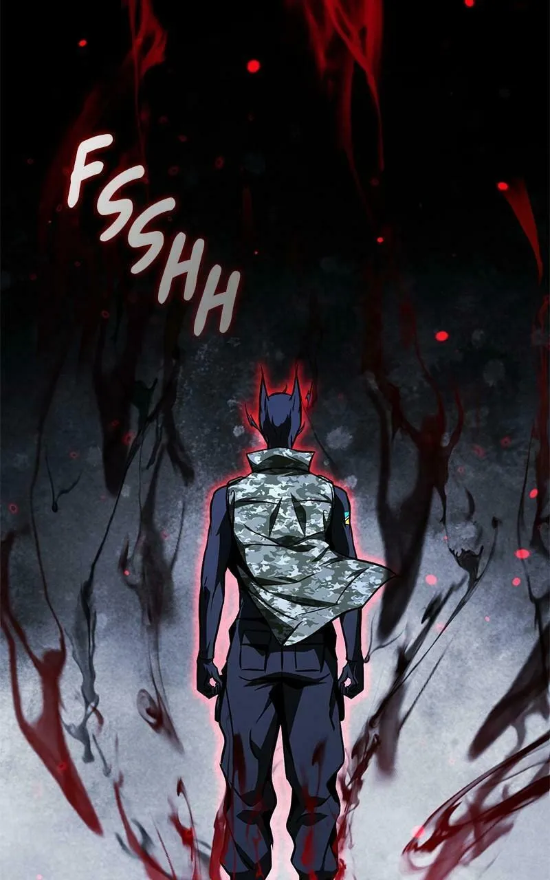 Hero the Maximum Chapter 39 page 86 - 