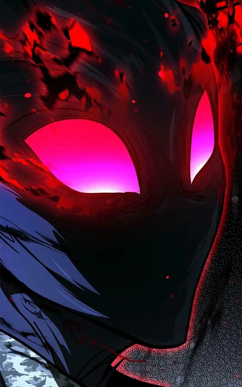Hero the Maximum Chapter 39 page 88 - 