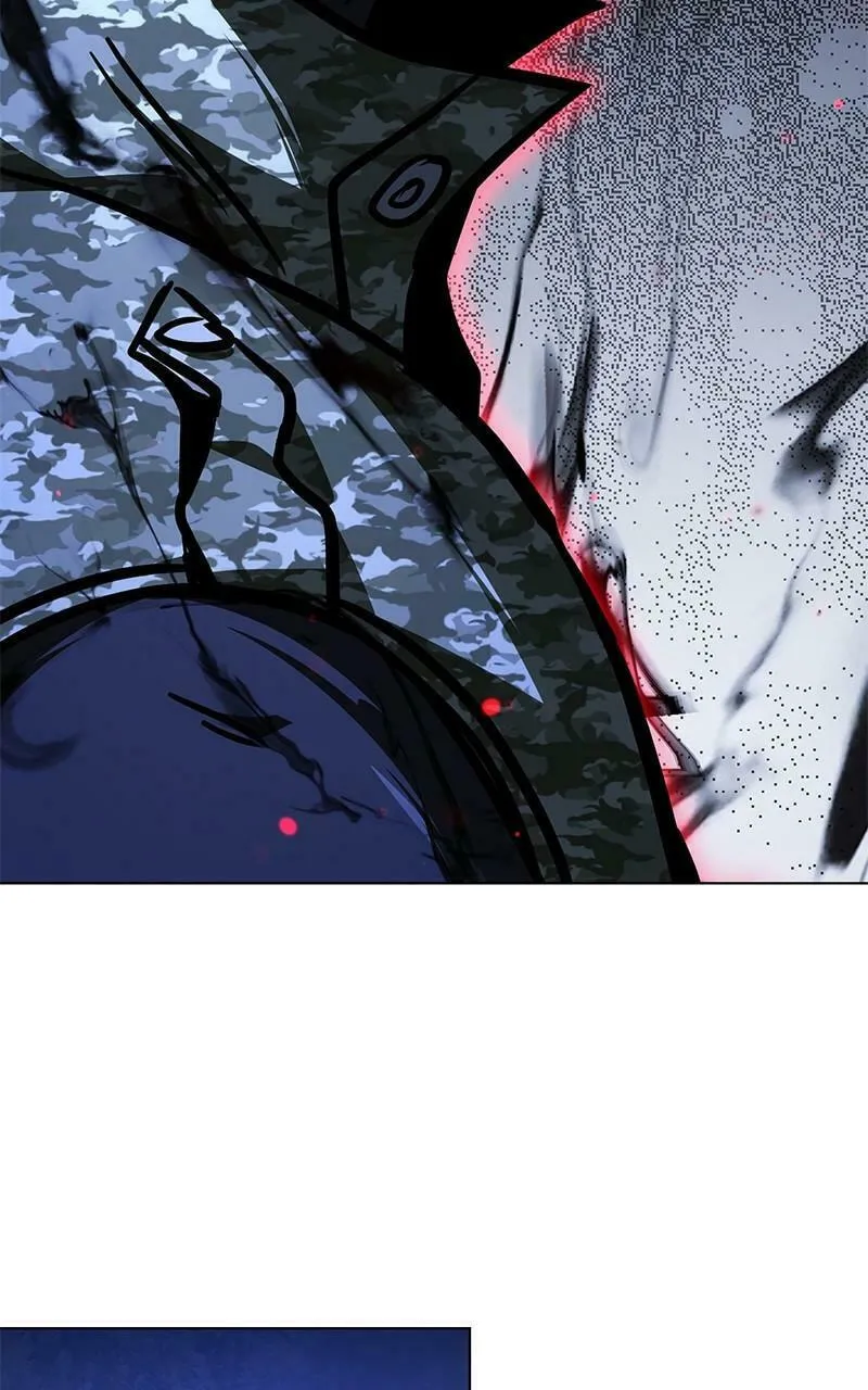 Hero the Maximum Chapter 39 page 89 - 