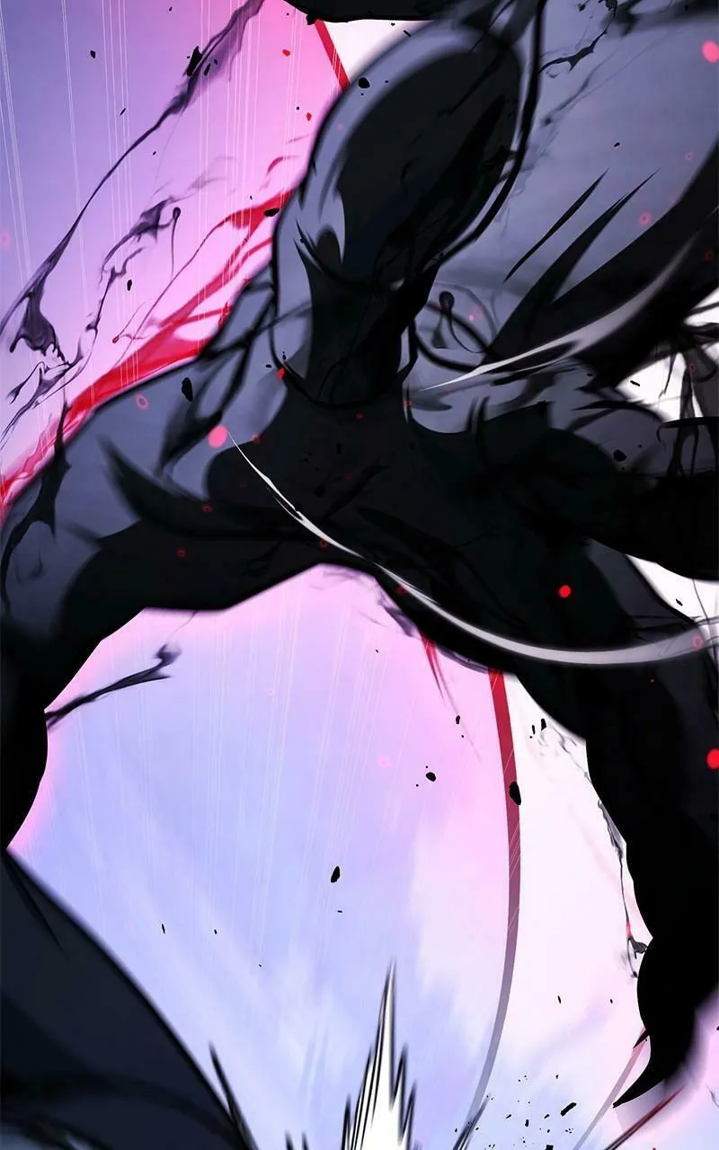 Hero the Maximum Chapter 39 page 94 - 
