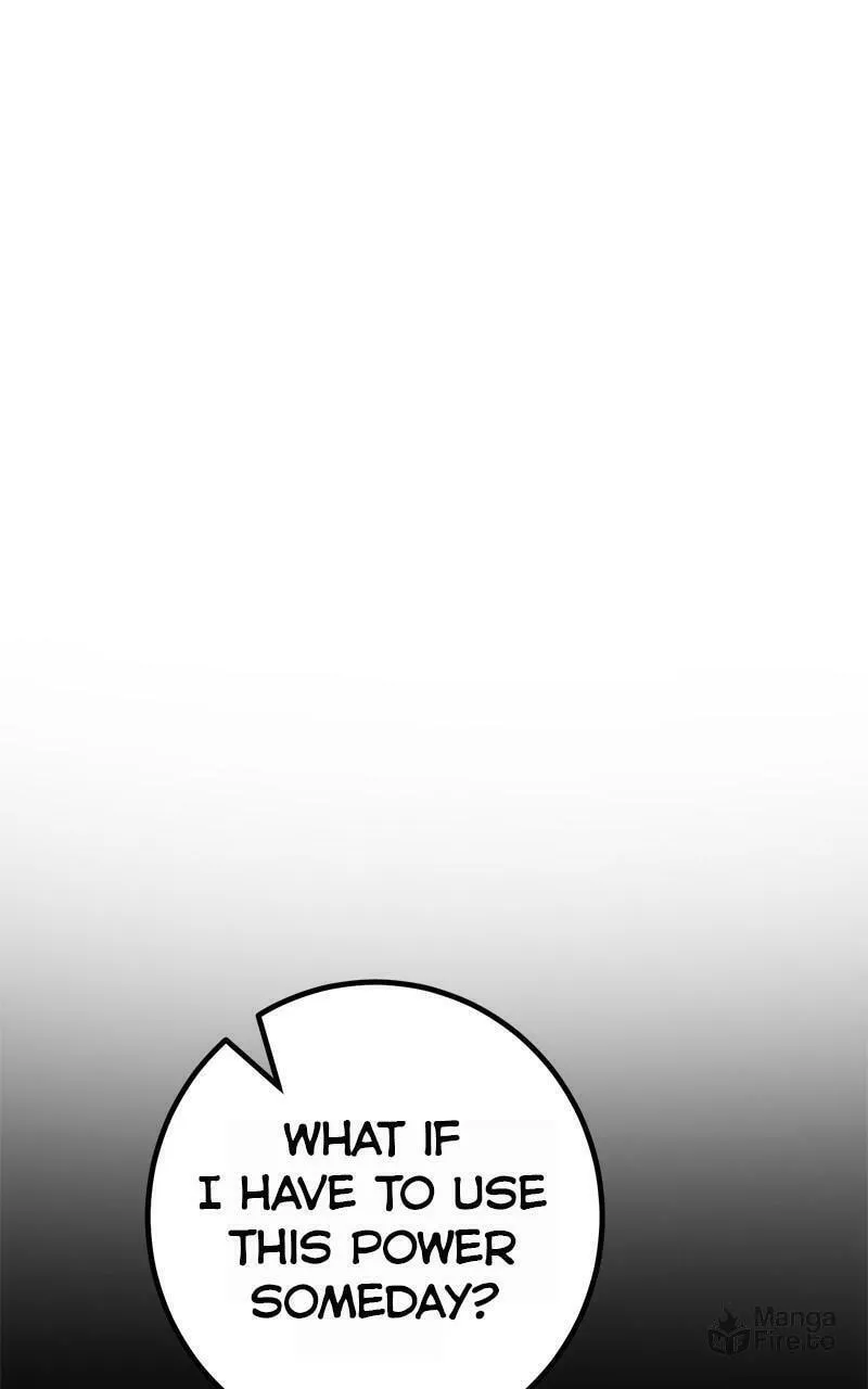 Hero the Maximum Chapter 39 page 96 - 