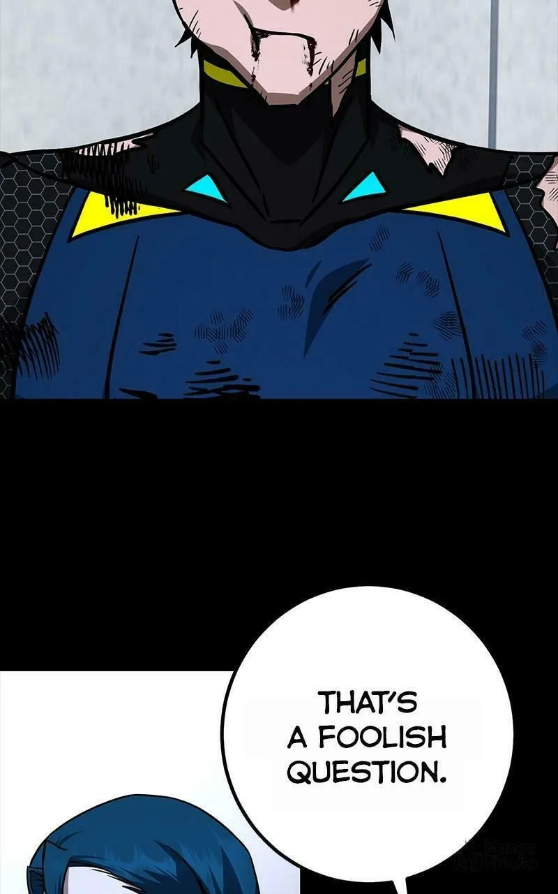 Hero the Maximum Chapter 39 page 99 - 
