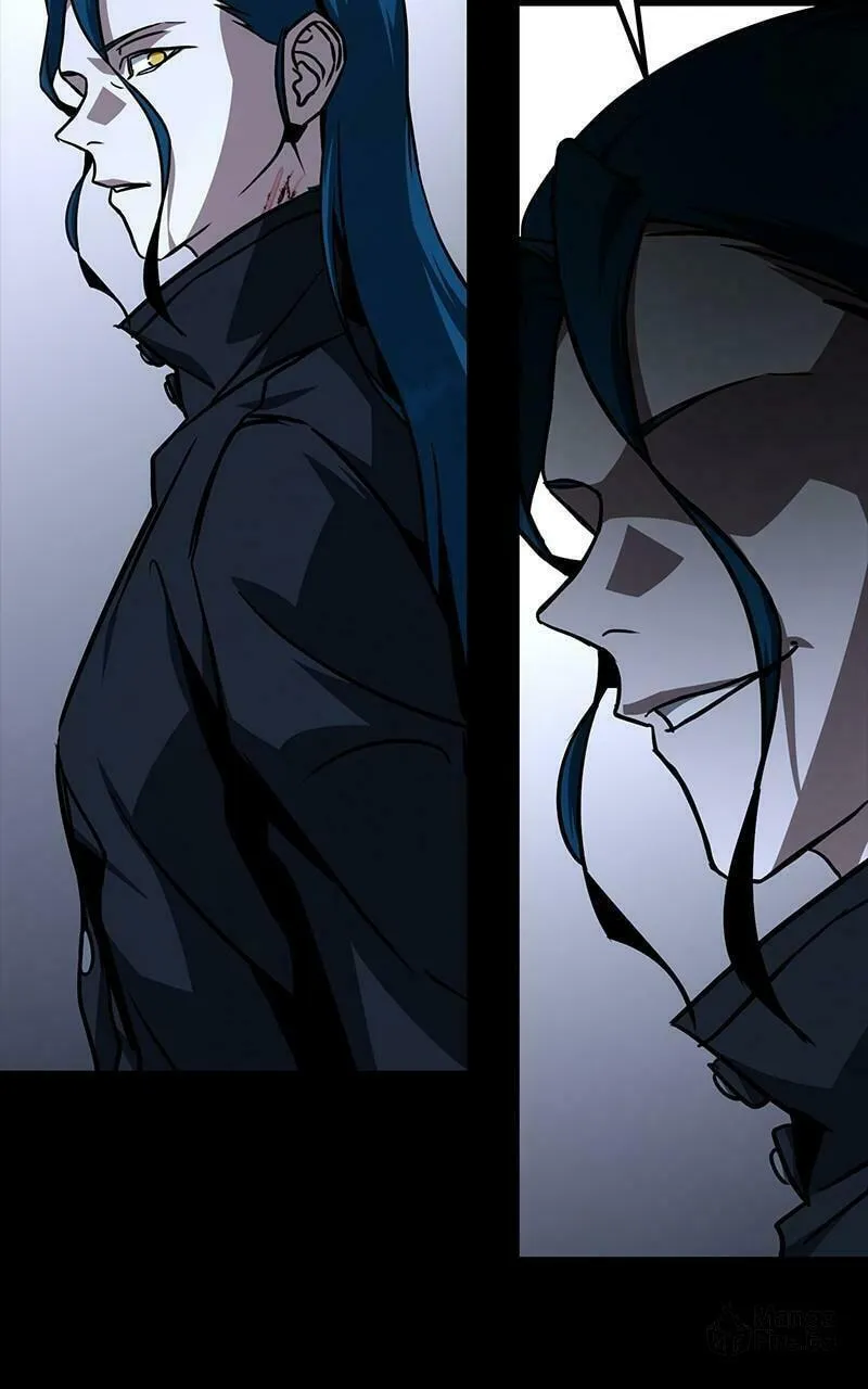 Hero the Maximum Chapter 39 page 100 - 