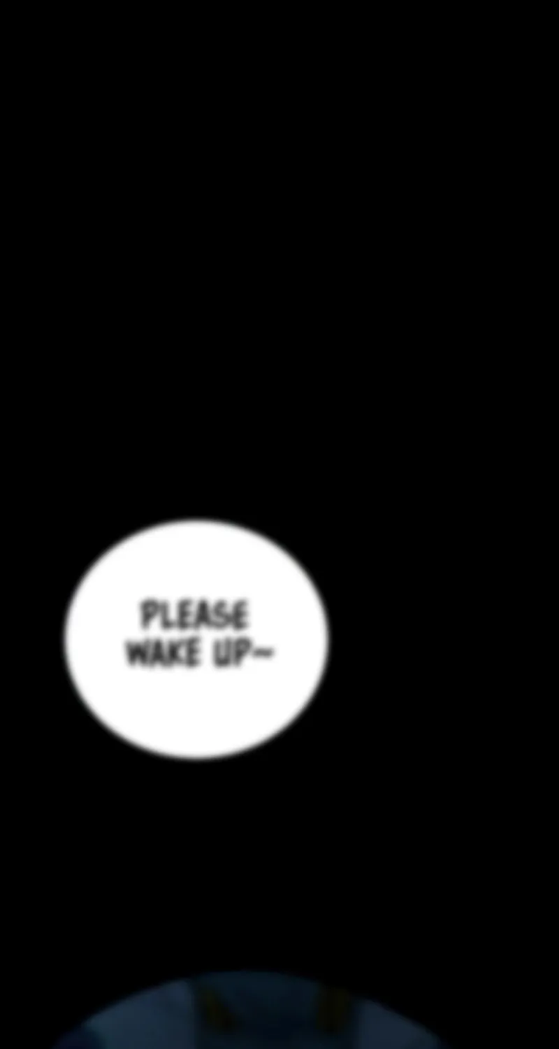 Hero the Maximum Chapter 4 page 2 - 