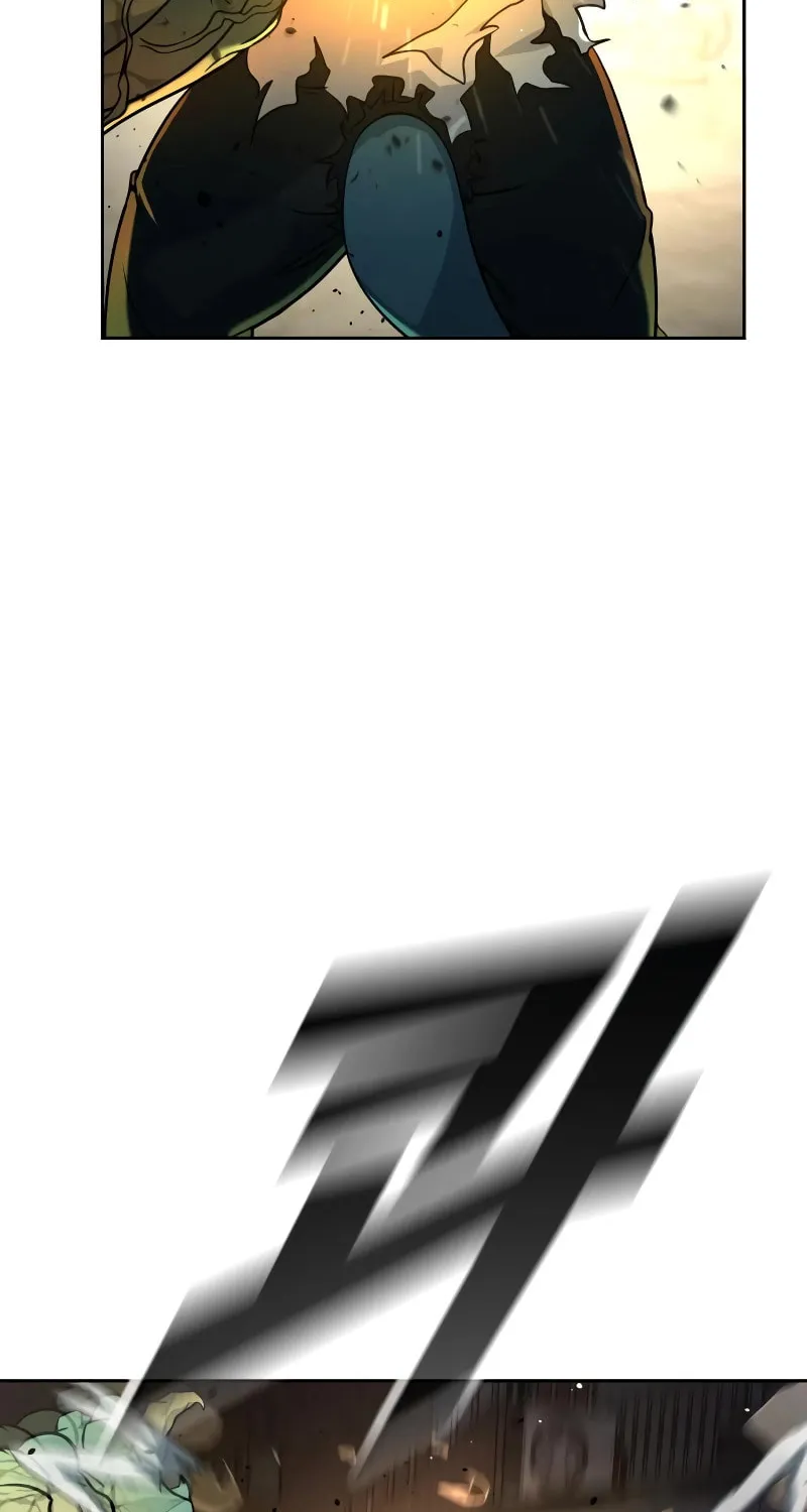 Hero the Maximum Chapter 4 page 111 - 
